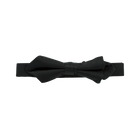 Diamond Shape Bow Tie