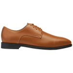 Light Brown Dress Shoe