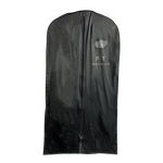 Black Garment Bag