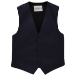 Midnight Vest