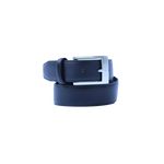 Black Belt