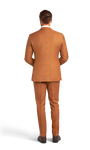 Caramel Venice Suit