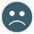 Bad
